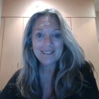 Belinda Gibson