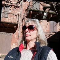 daphne nickels