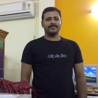 Chandan singh