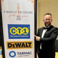 Declan Reid