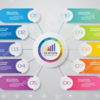 MOHAMMAD SAMIUL ISLAM