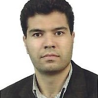 alireza alizadeh