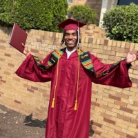 Zayiquan Wallace