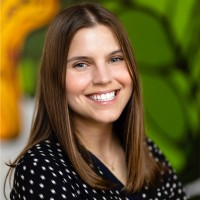 Megan Robinson (Martindelcampo)