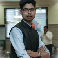 Pawan Pisurde