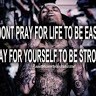Oshane Allen