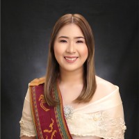 Rachelle Ann Twaño