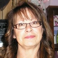 Cheryl Woods