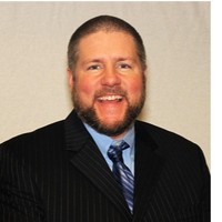 Travis Hamele