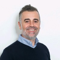 Matteo Gallerani