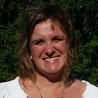 Lise-Lotte Karlsson