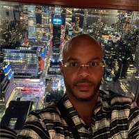 régis burand-champion