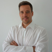 Christoph Boettcher