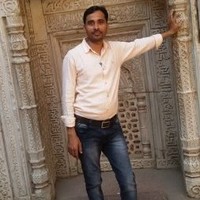 Rajesh Pandey