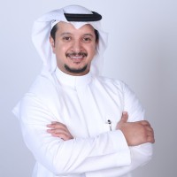Saleh Alamri