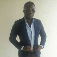KING JUNIOR