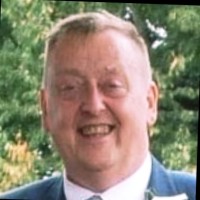 Dermot Kelly