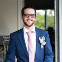 Brandon Sieveking