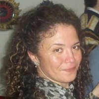 Simona De Franceschi