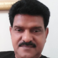 Mukesh Ji India