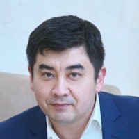 Alexander Pak
