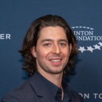 Dustin Ross
