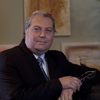 Fernando Francisco