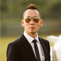 Samuel Dan
