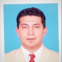 Kaveh Salami