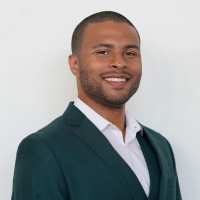Marcus Flannigan