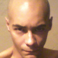 Zachary Cahill