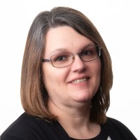 Tina French