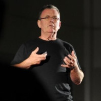 Frank Wolden