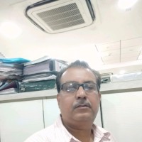 Susanta Banerjee