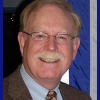 Douglas Dolph