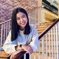 Lau Jer Chyi