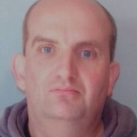 Ian Daffern