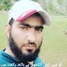 Dar Javed