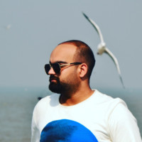 Gagan Rajpal