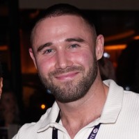 Liam Herron