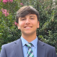 Daniel Kimble