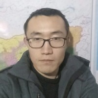 周何勇