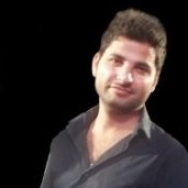 Alok Ranjan