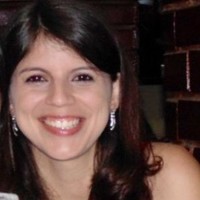 Sheila Bueno De Paula
