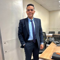Mahmoud Mousa