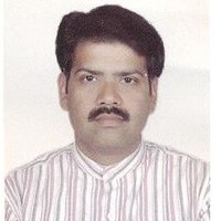 Muhammad Naeem