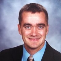 Kyle Bitter