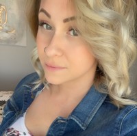 Stephanie Rupp