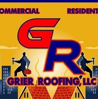 Grier Roofing