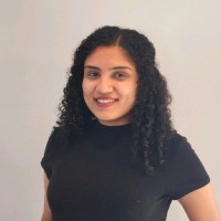 Rajinder Kaur